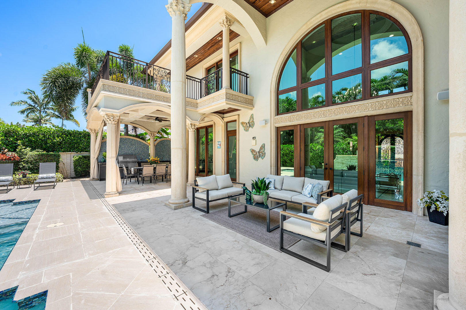2225 W Silver Palm Boca Raton, FL 33432