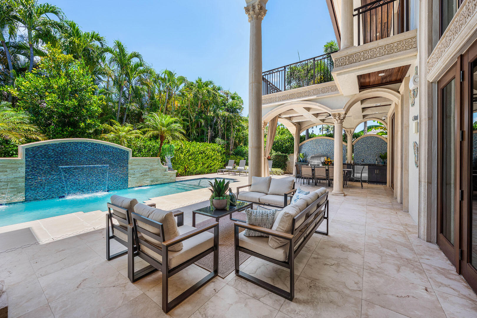 2225 W Silver Palm Boca Raton, FL 33432