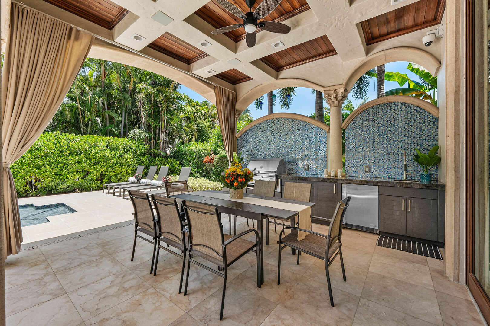2225 W Silver Palm Boca Raton, FL 33432