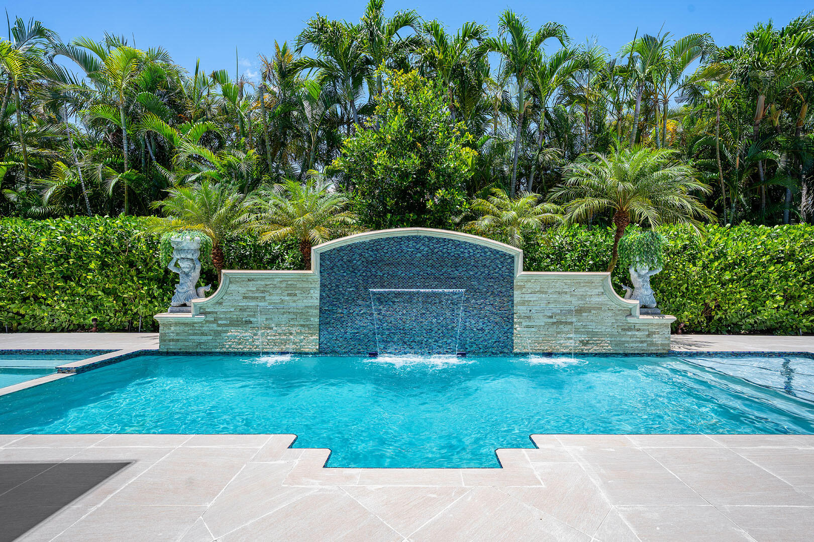2225 W Silver Palm Boca Raton, FL 33432