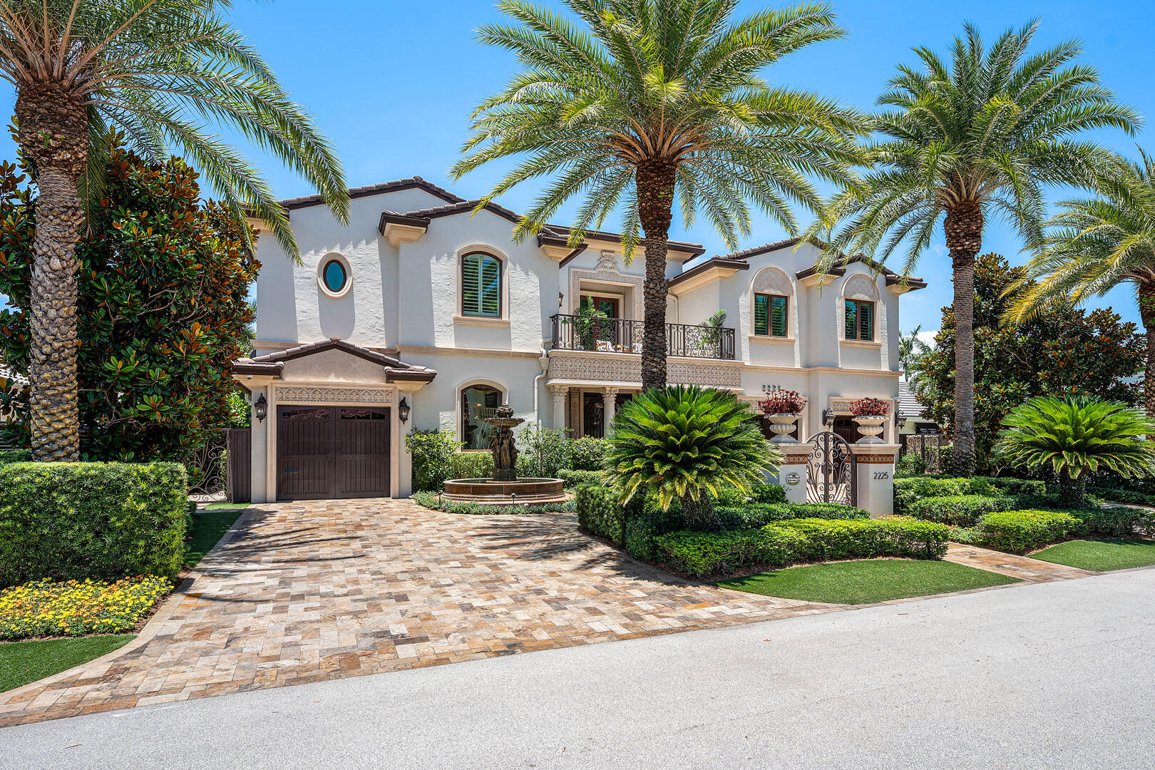 2225 W Silver Palm Boca Raton, FL 33432