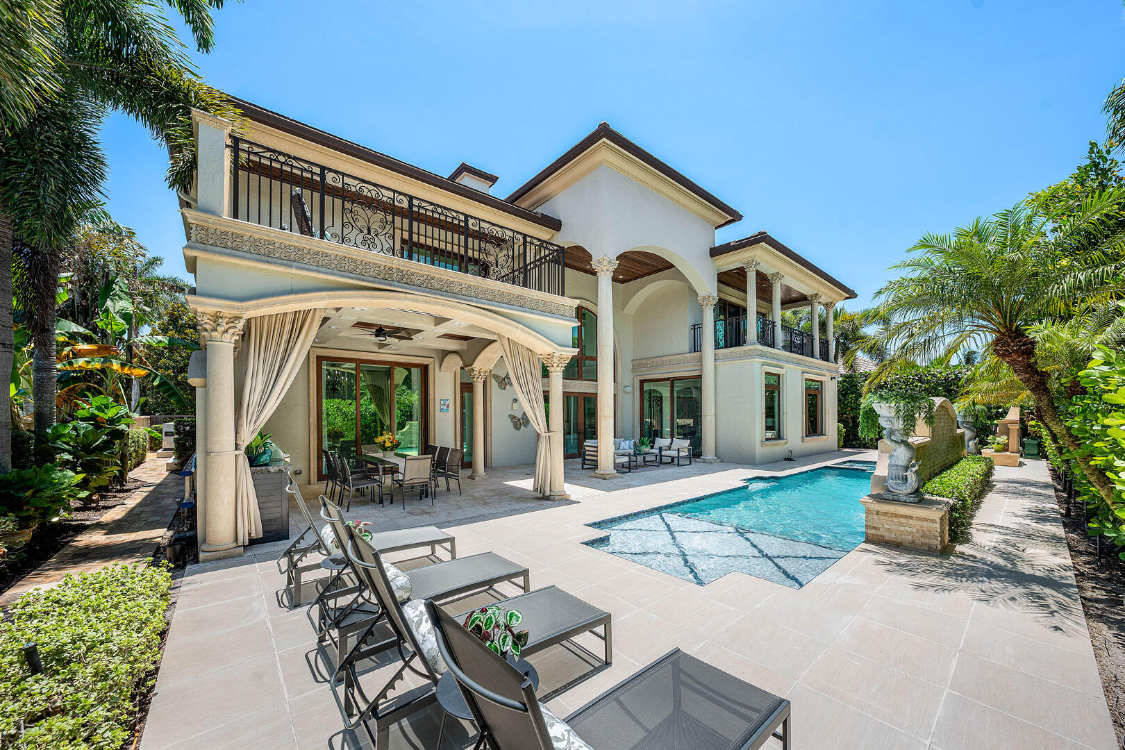 2225 W Silver Palm Boca Raton, FL 33432