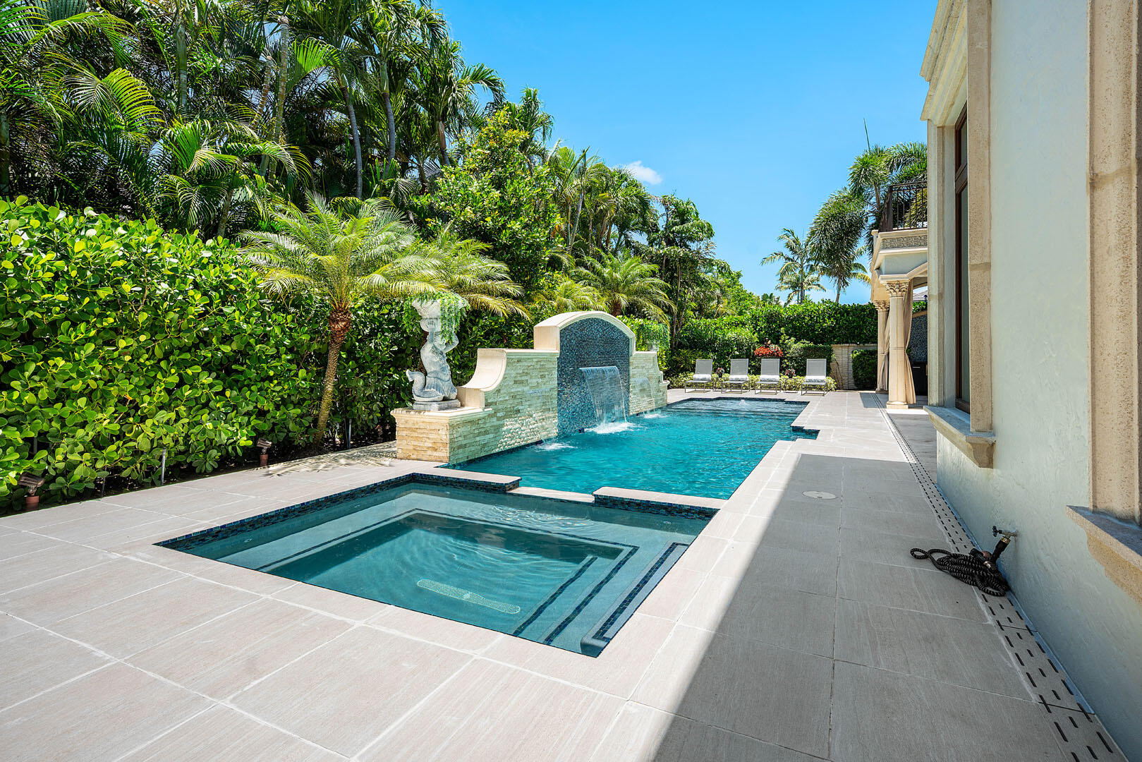 2225 W Silver Palm Boca Raton, FL 33432
