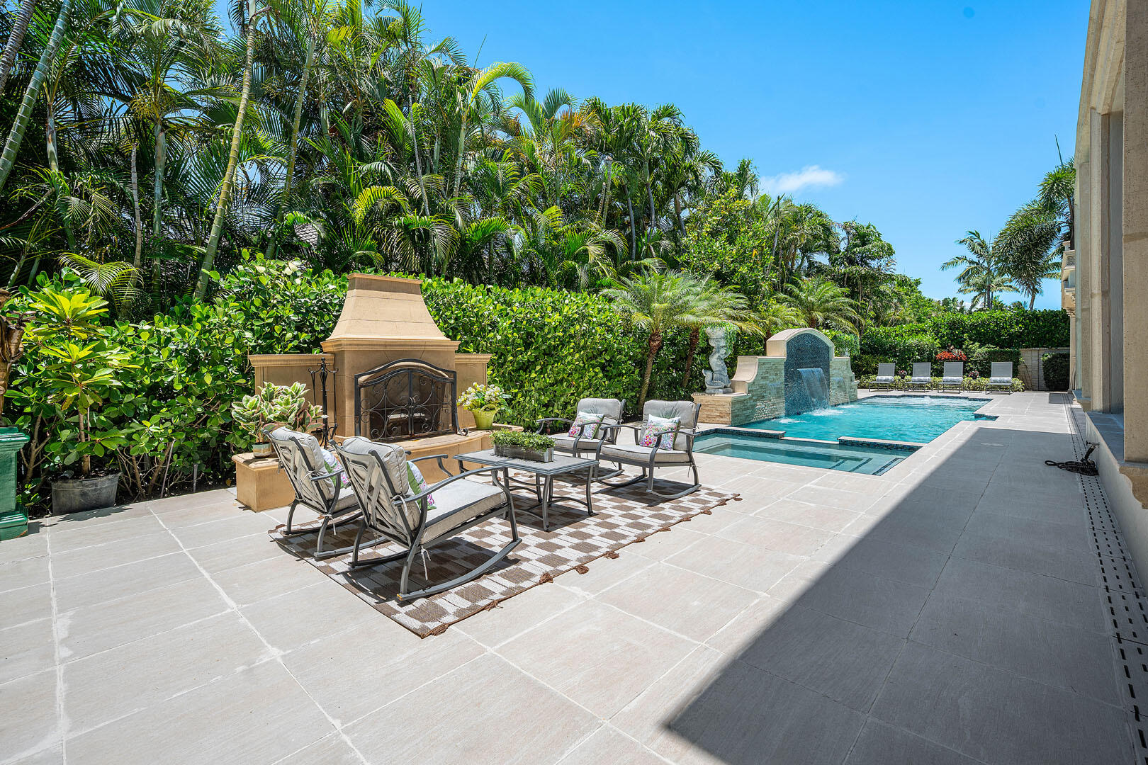2225 W Silver Palm Boca Raton, FL 33432