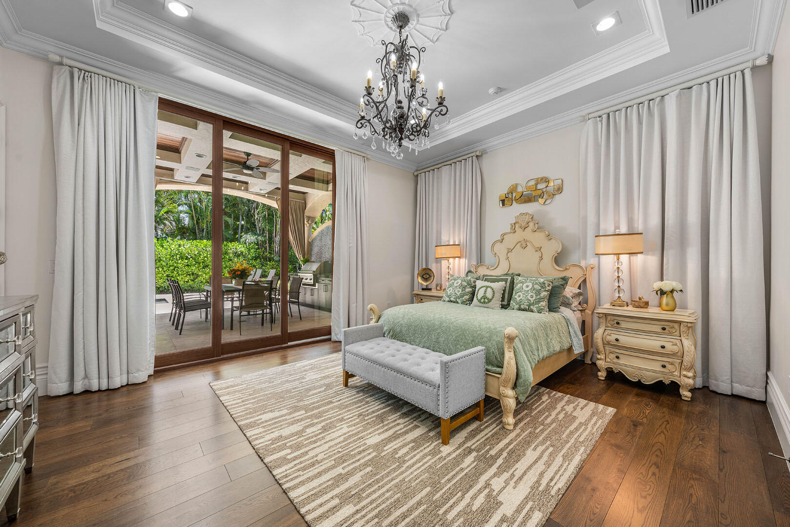 2225 W Silver Palm Boca Raton, FL 33432