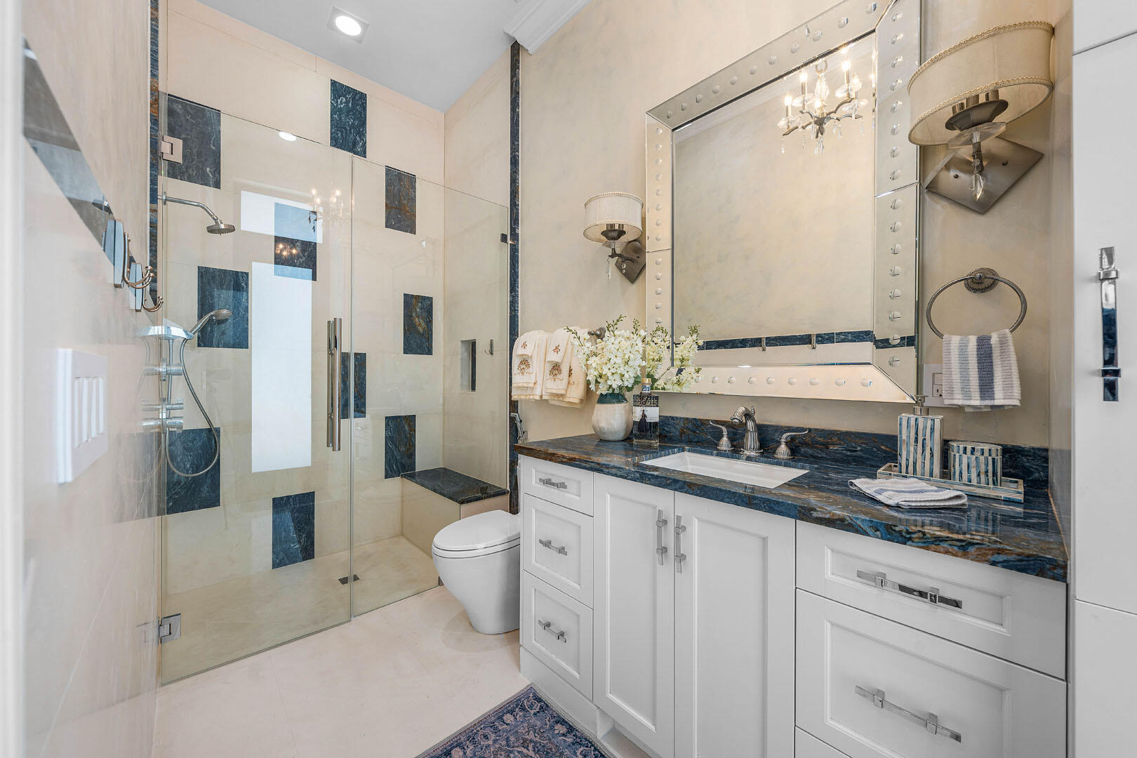 2225 W Silver Palm Boca Raton, FL 33432