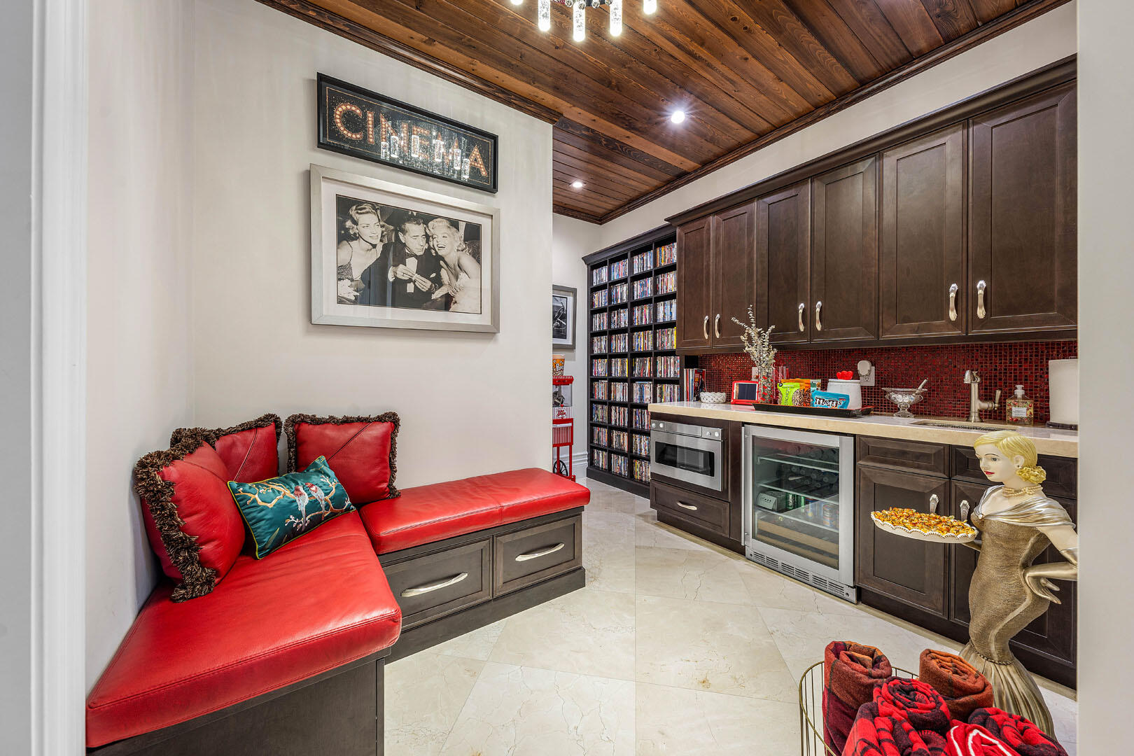 2225 W Silver Palm Boca Raton, FL 33432