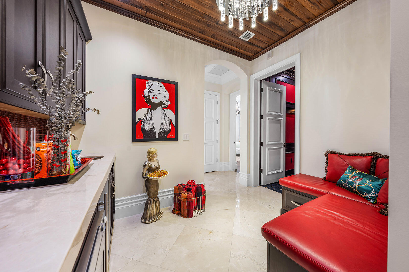 2225 W Silver Palm Boca Raton, FL 33432