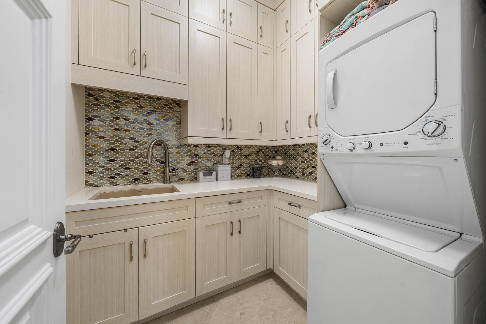 2225 W Silver Palm Boca Raton, FL 33432