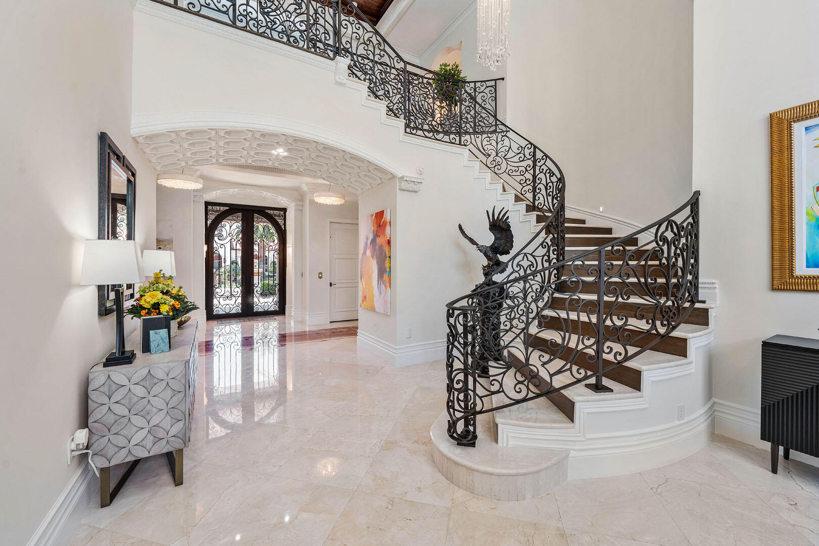2225 W Silver Palm Boca Raton, FL 33432
