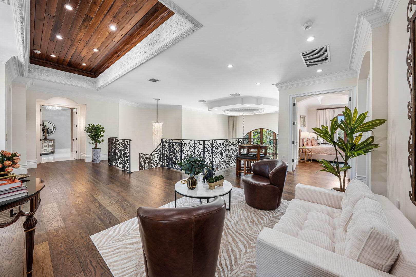 2225 W Silver Palm Boca Raton, FL 33432