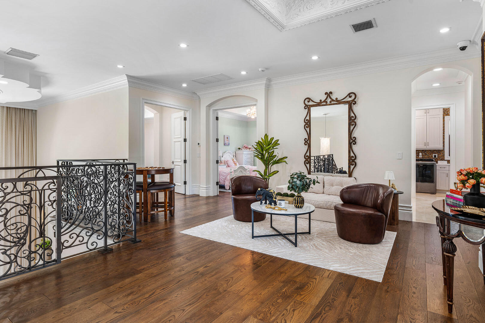 2225 W Silver Palm Boca Raton, FL 33432