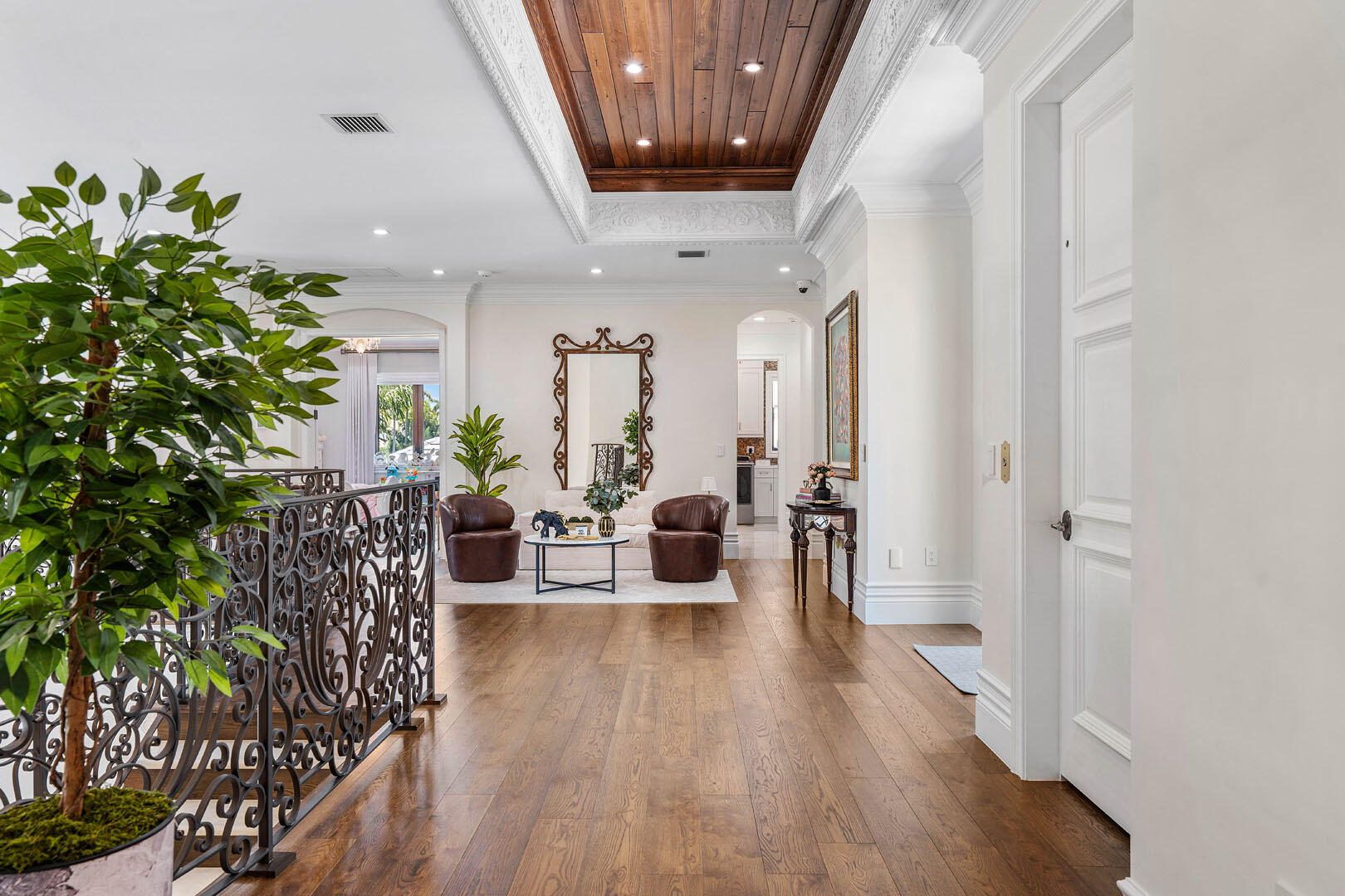 2225 W Silver Palm Boca Raton, FL 33432
