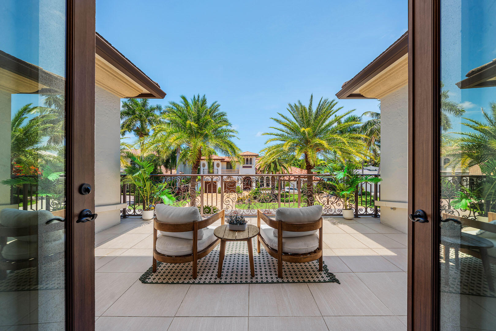 2225 W Silver Palm Boca Raton, FL 33432
