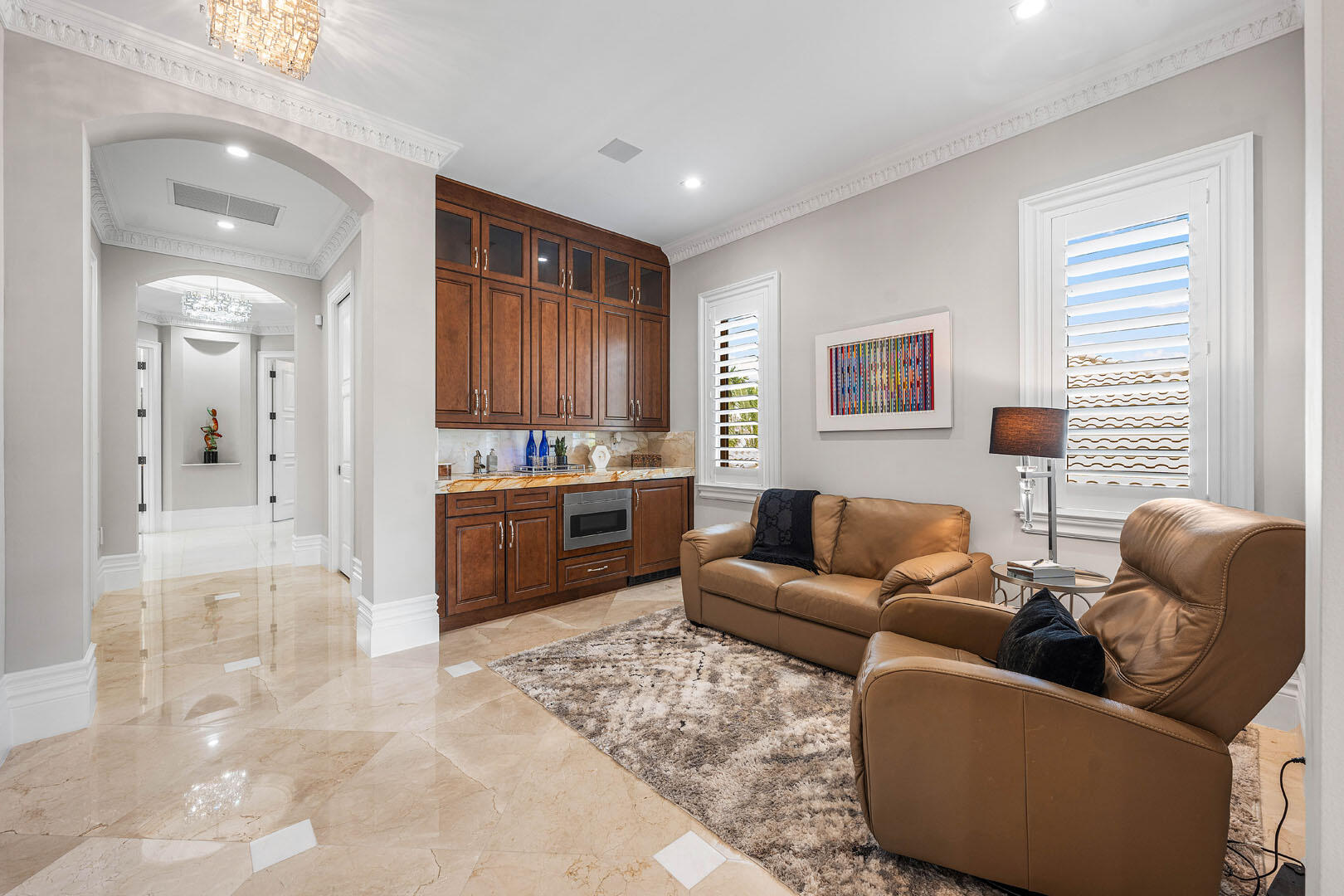 2225 W Silver Palm Boca Raton, FL 33432