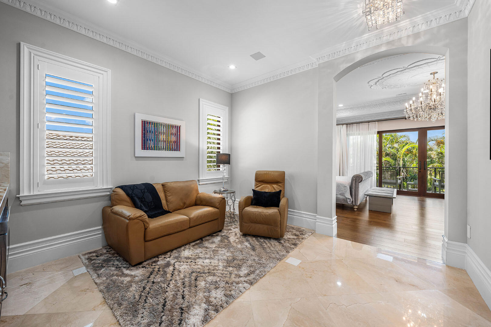 2225 W Silver Palm Boca Raton, FL 33432