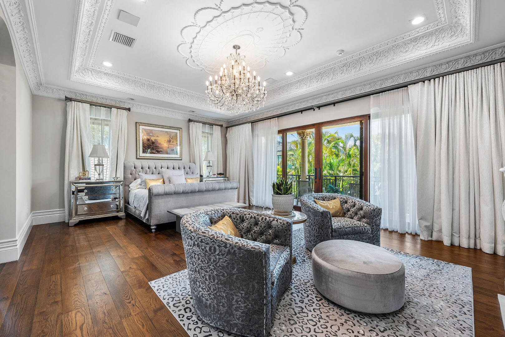 2225 W Silver Palm Boca Raton, FL 33432