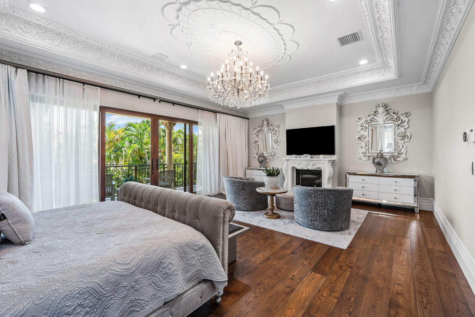 2225 W Silver Palm Boca Raton, FL 33432