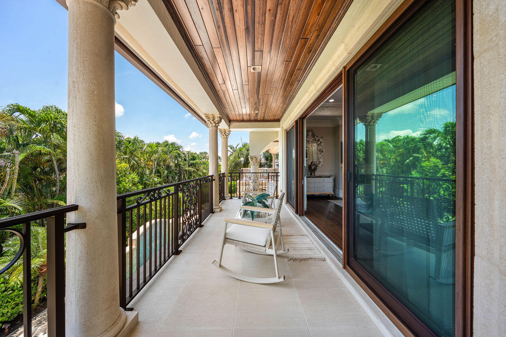 2225 W Silver Palm Boca Raton, FL 33432
