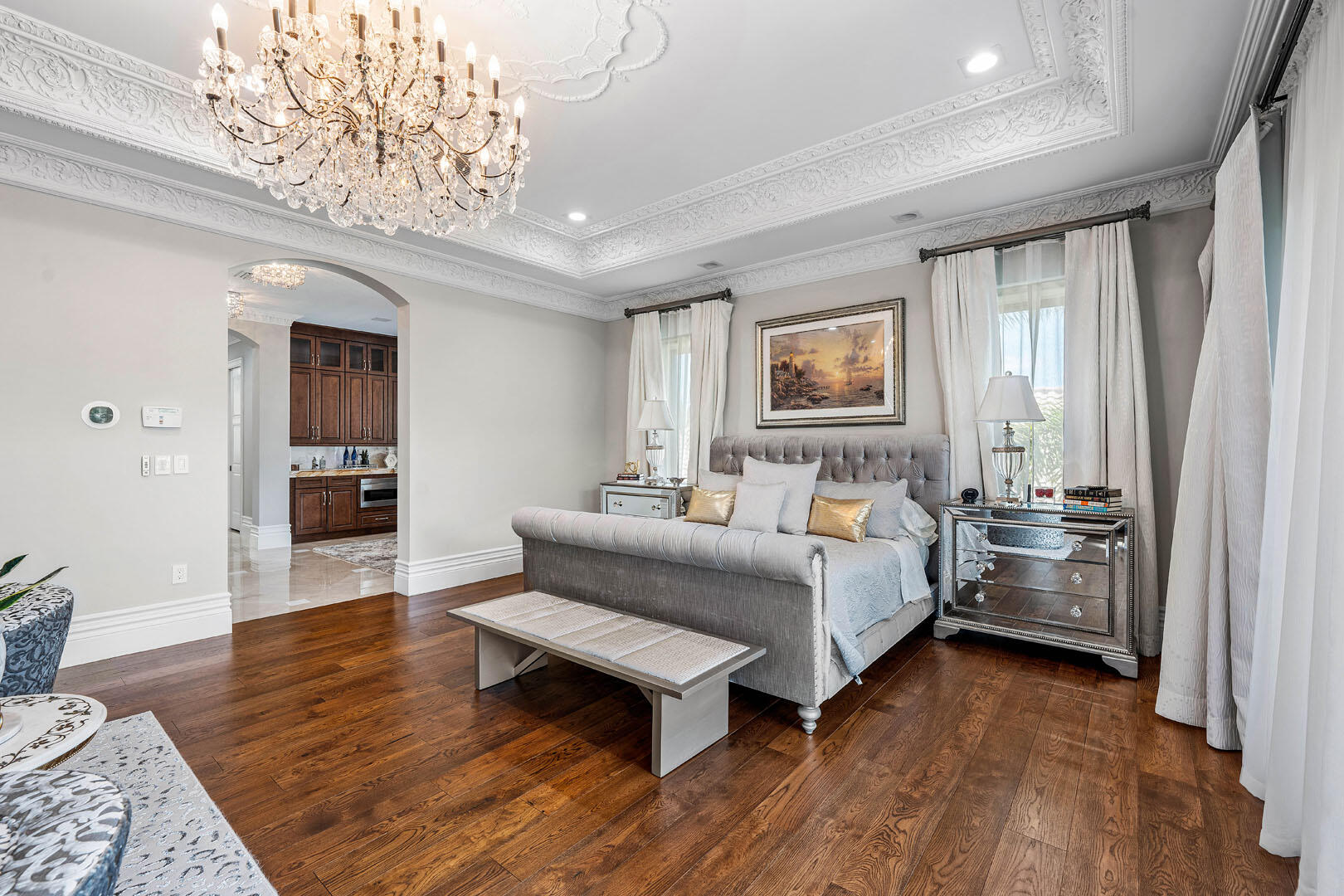 2225 W Silver Palm Boca Raton, FL 33432