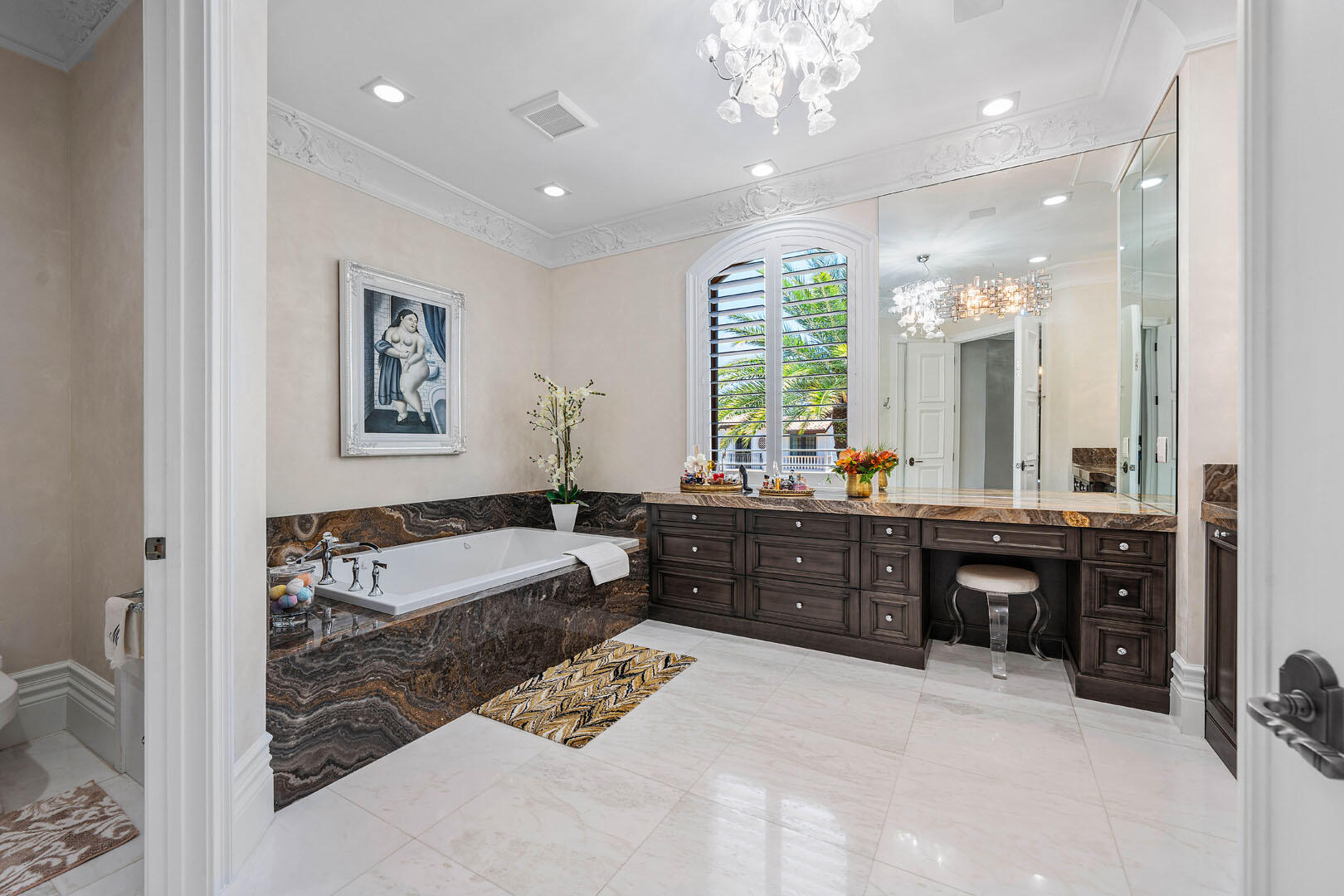 2225 W Silver Palm Boca Raton, FL 33432