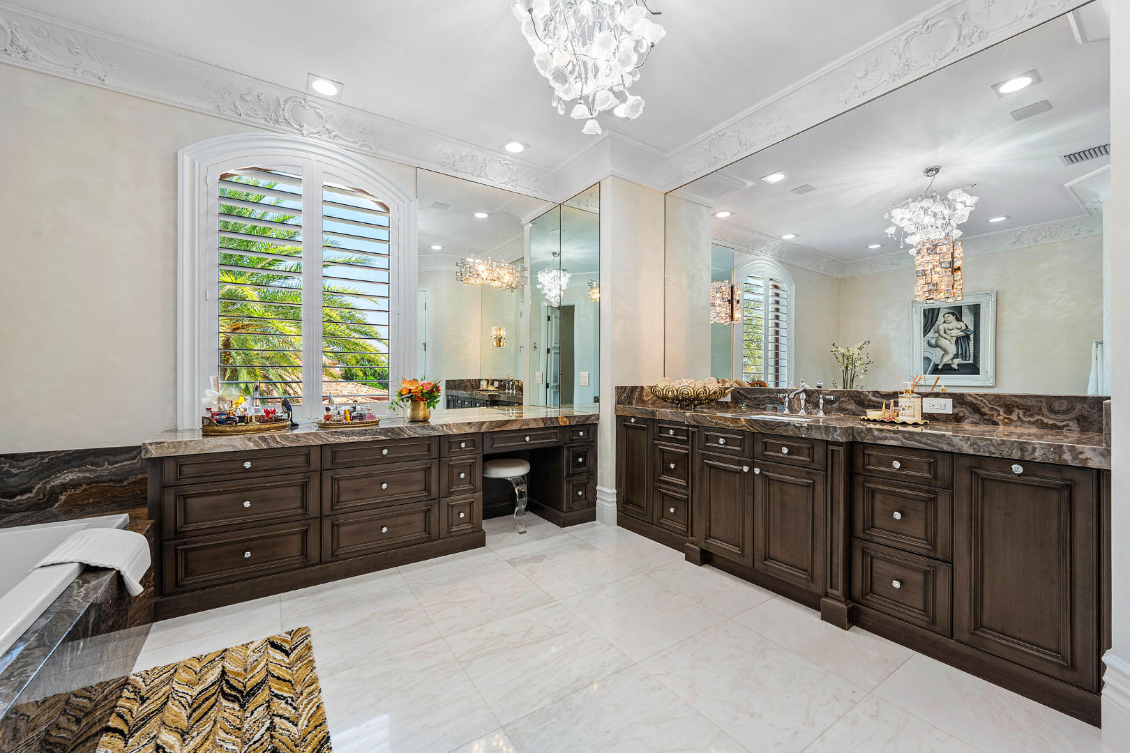 2225 W Silver Palm Boca Raton, FL 33432