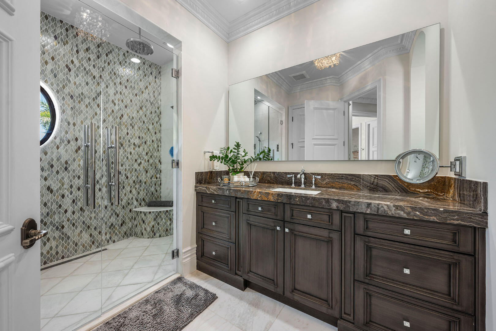 2225 W Silver Palm Boca Raton, FL 33432