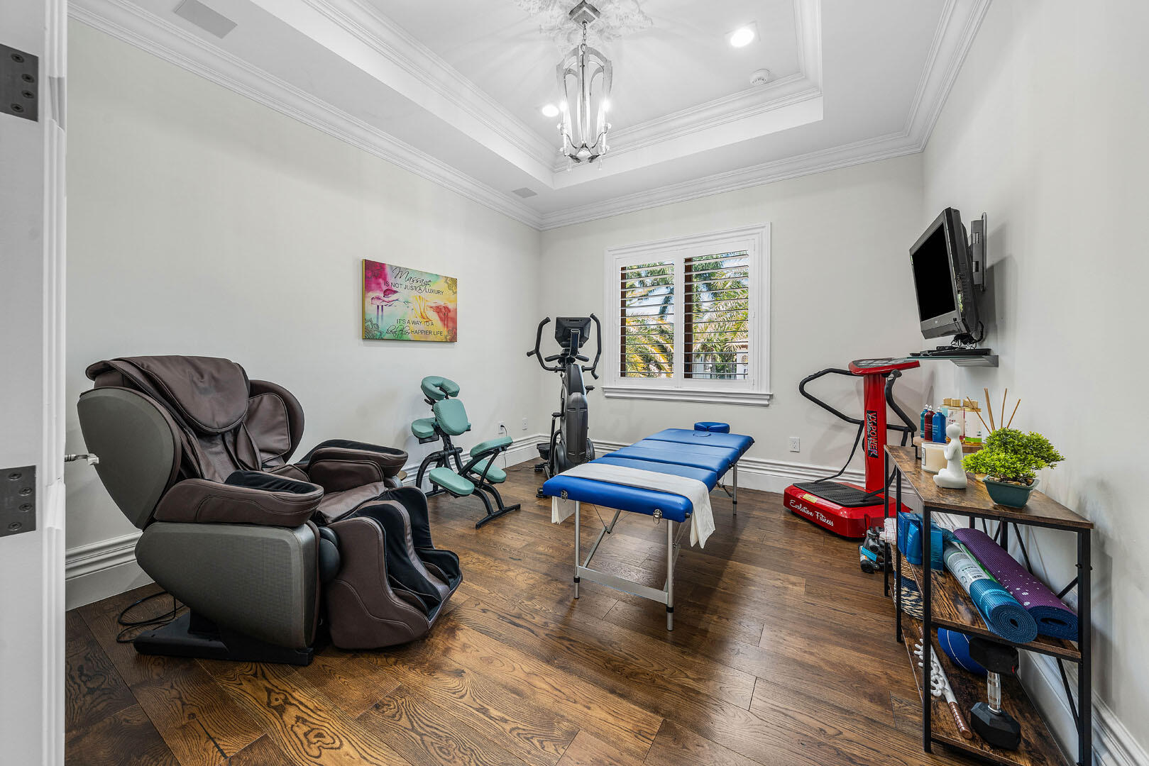 2225 W Silver Palm Boca Raton, FL 33432
