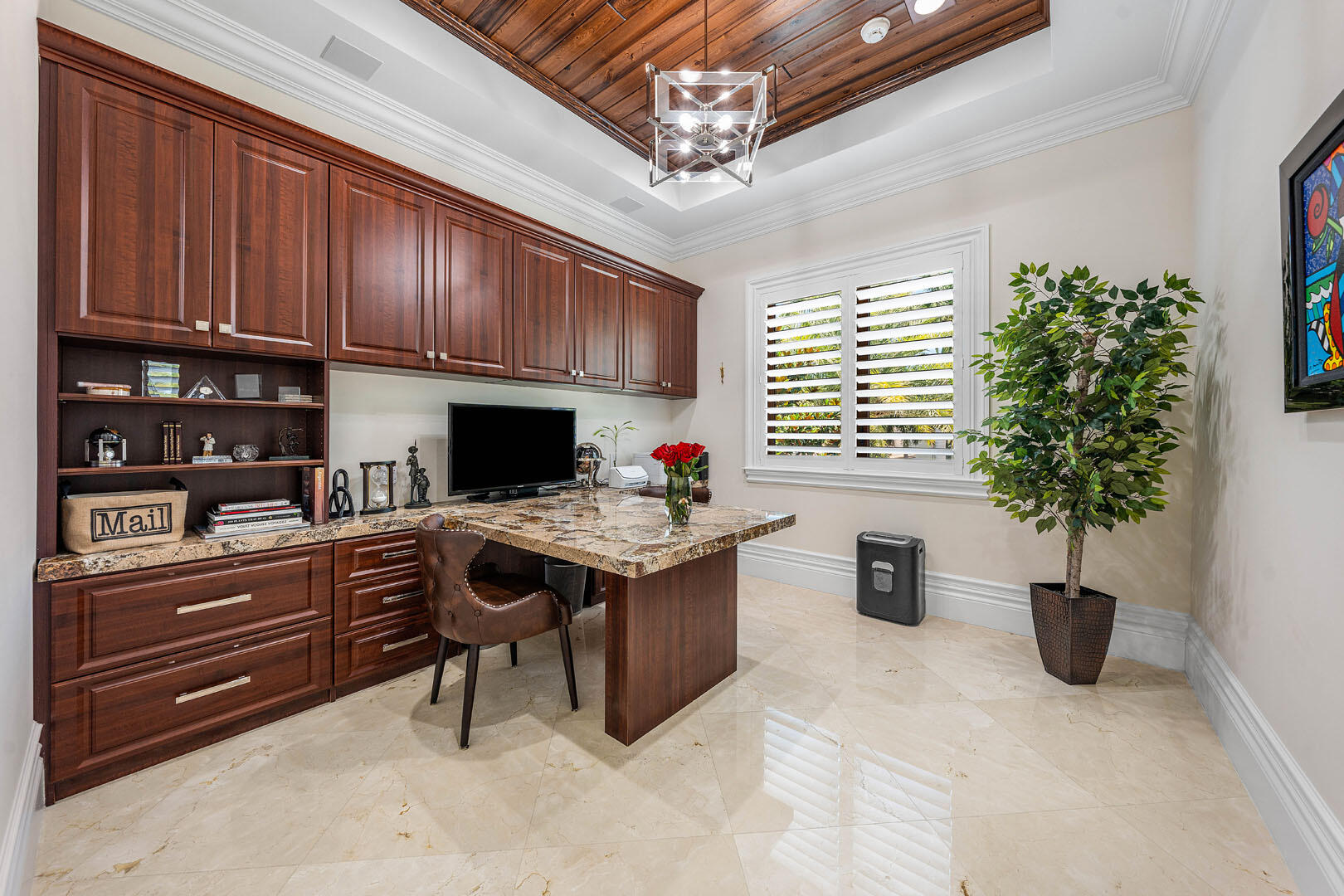 2225 W Silver Palm Boca Raton, FL 33432