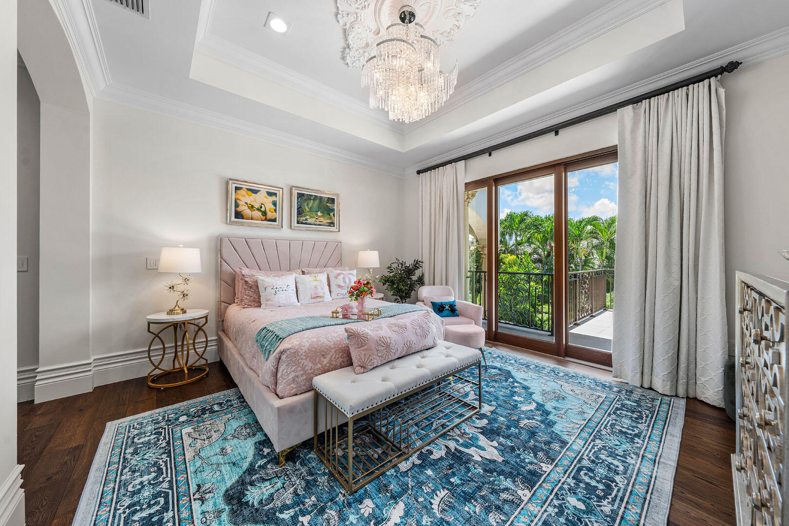 2225 W Silver Palm Boca Raton, FL 33432