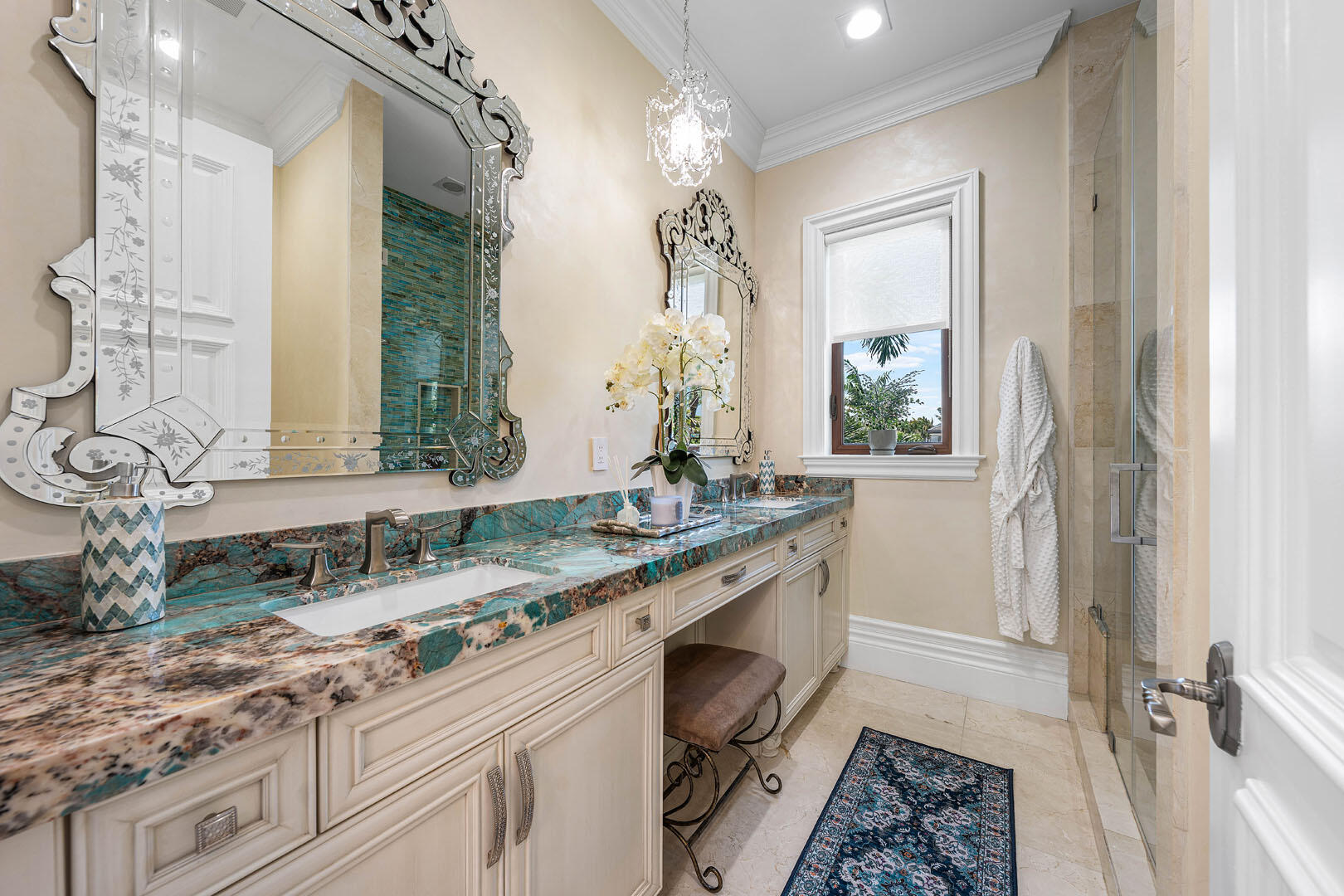 2225 W Silver Palm Boca Raton, FL 33432
