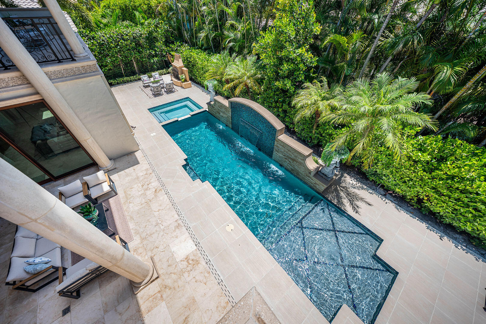 2225 W Silver Palm Boca Raton, FL 33432