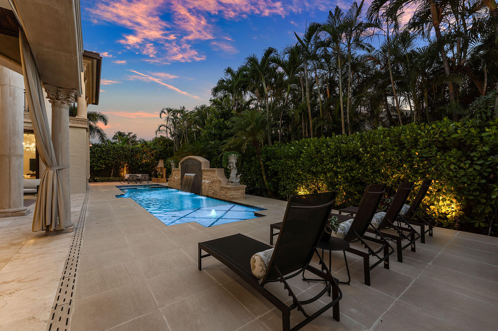 2225 W Silver Palm Boca Raton, FL 33432
