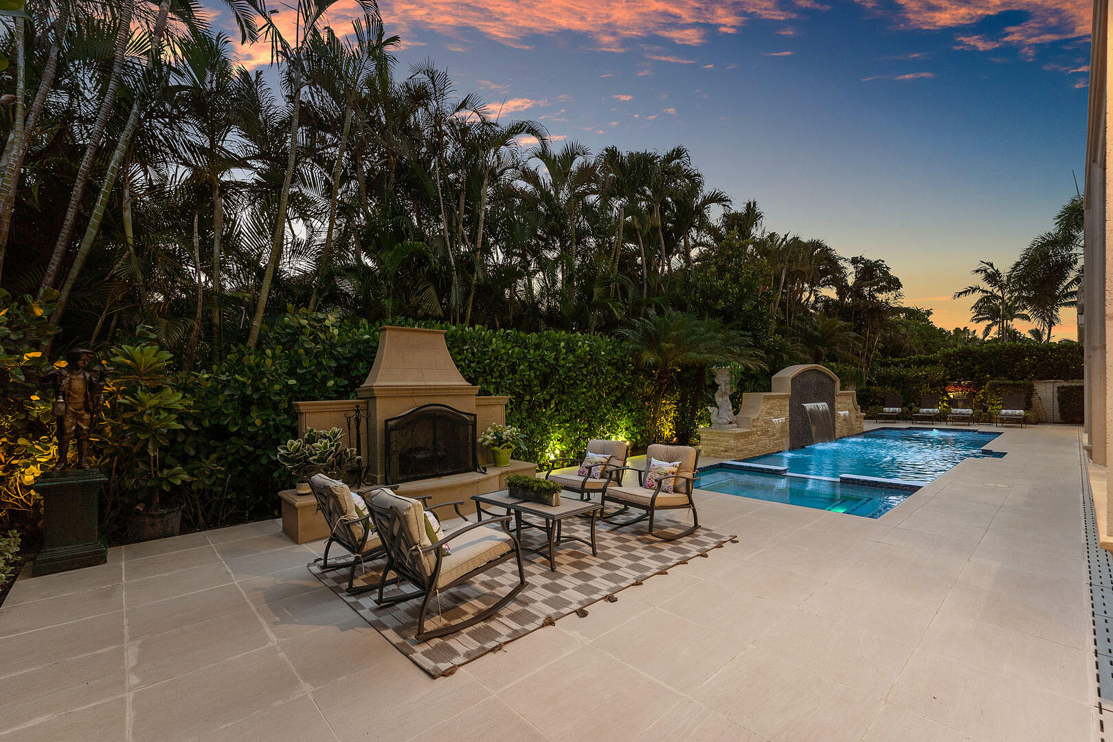 2225 W Silver Palm Boca Raton, FL 33432
