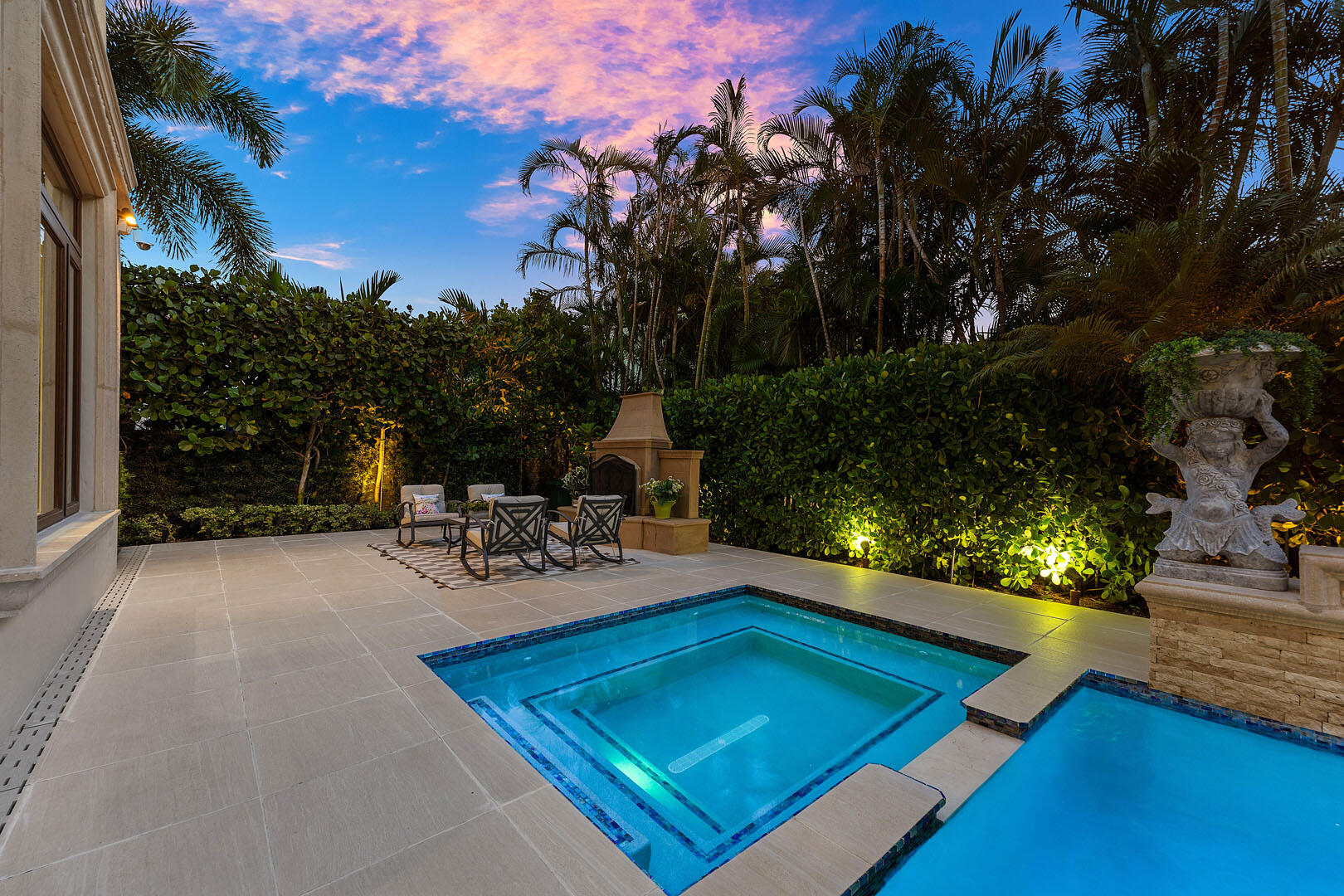 2225 W Silver Palm Boca Raton, FL 33432