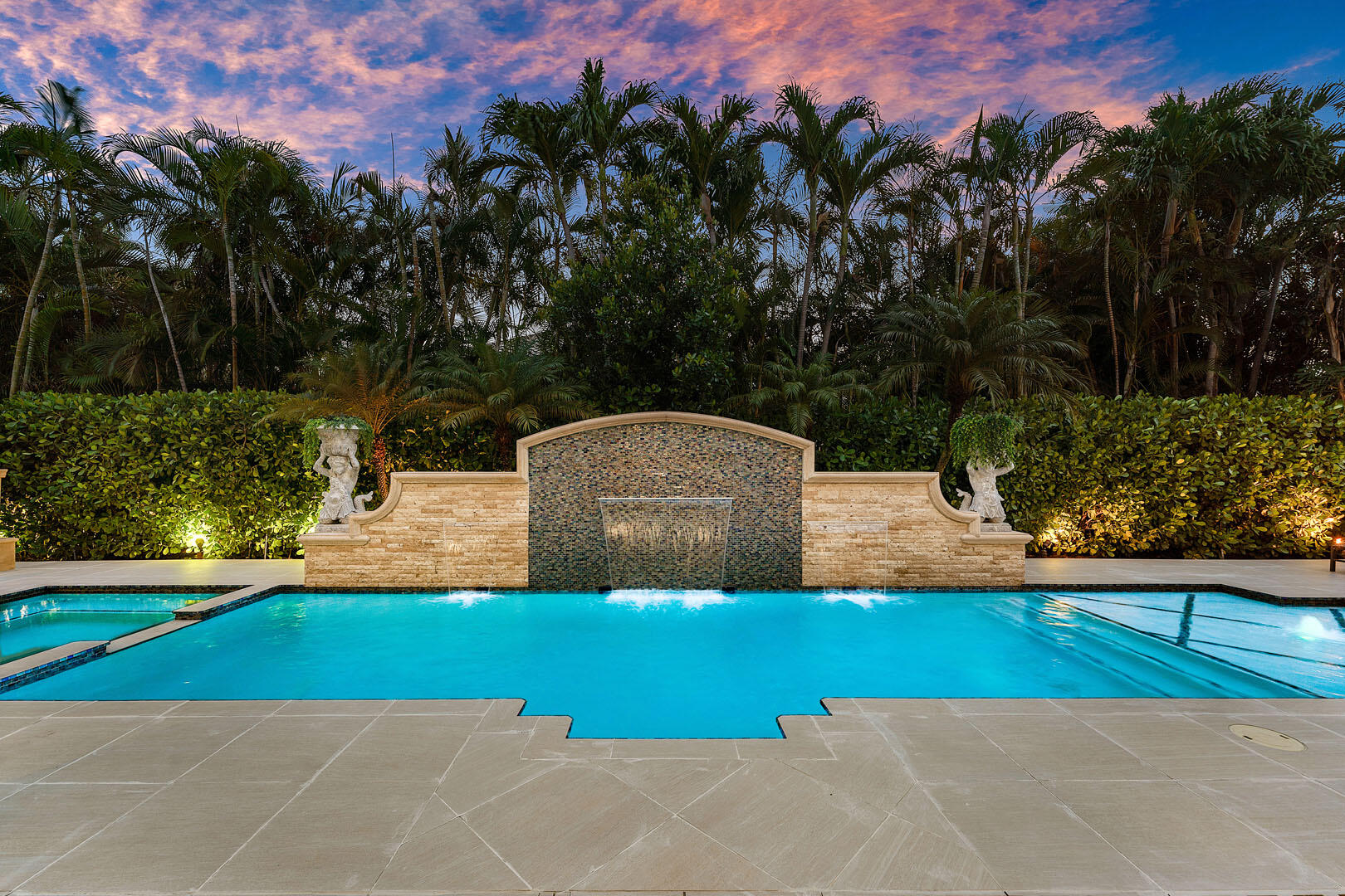 2225 W Silver Palm Boca Raton, FL 33432