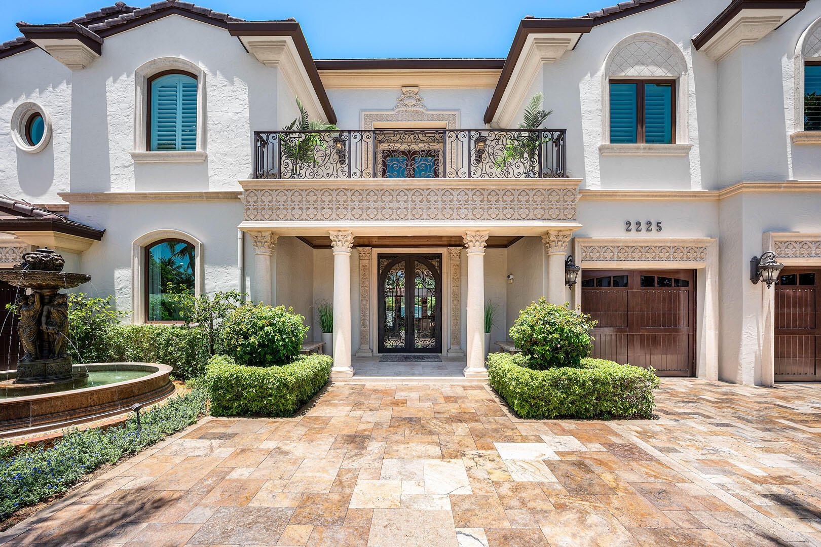 2225 W Silver Palm Boca Raton, FL 33432