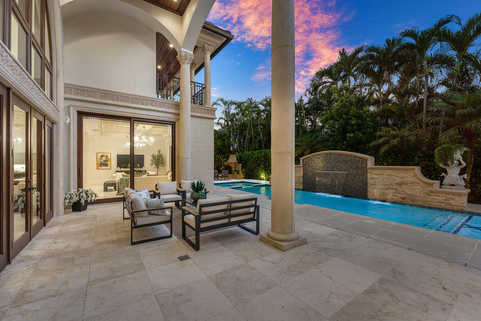 2225 W Silver Palm Boca Raton, FL 33432