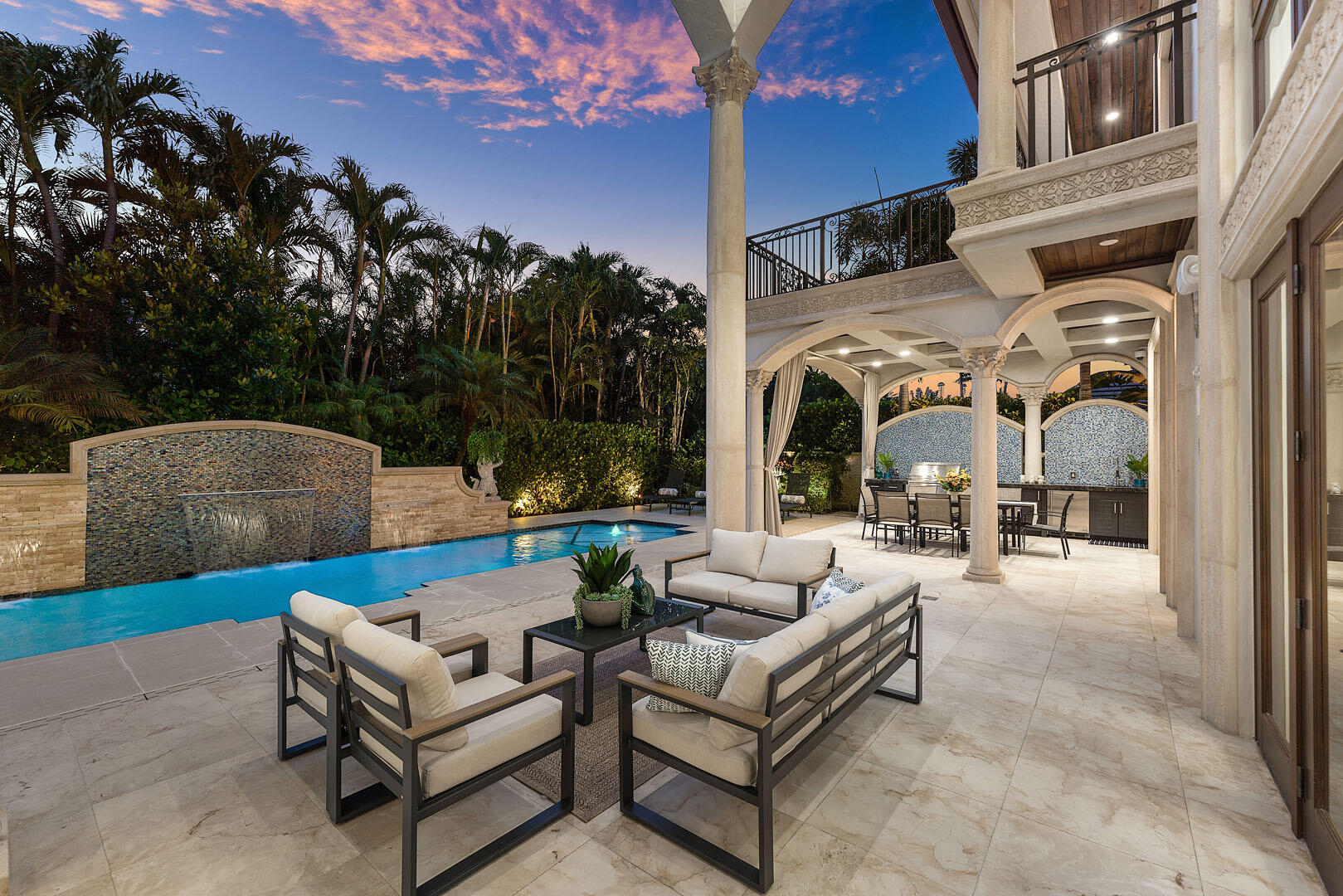 2225 W Silver Palm Boca Raton, FL 33432