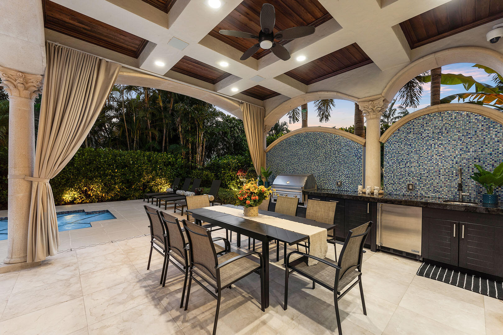 2225 W Silver Palm Boca Raton, FL 33432