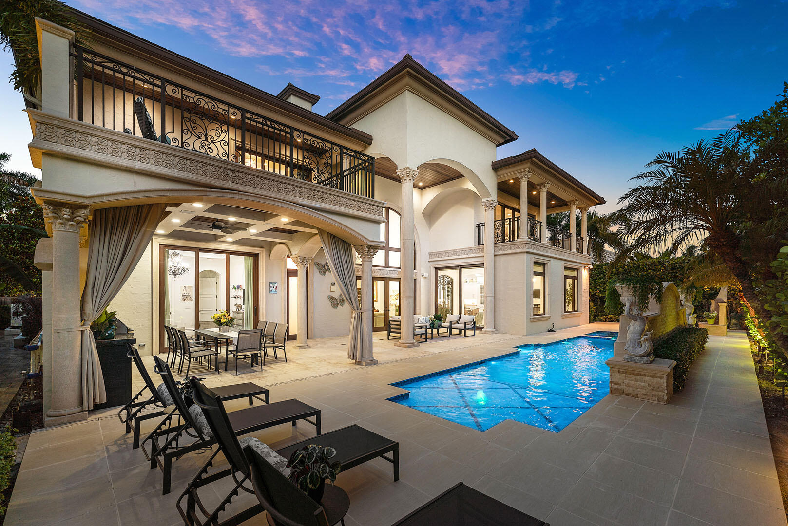 2225 W Silver Palm Boca Raton, FL 33432