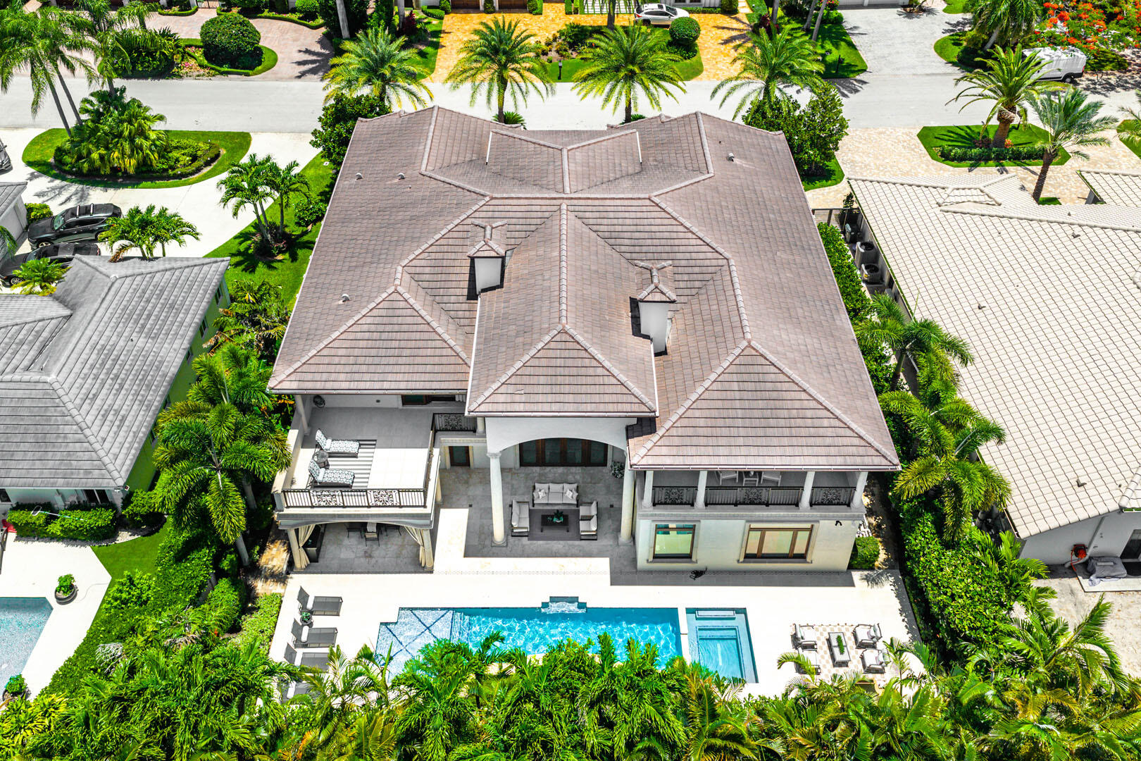 2225 W Silver Palm Boca Raton, FL 33432