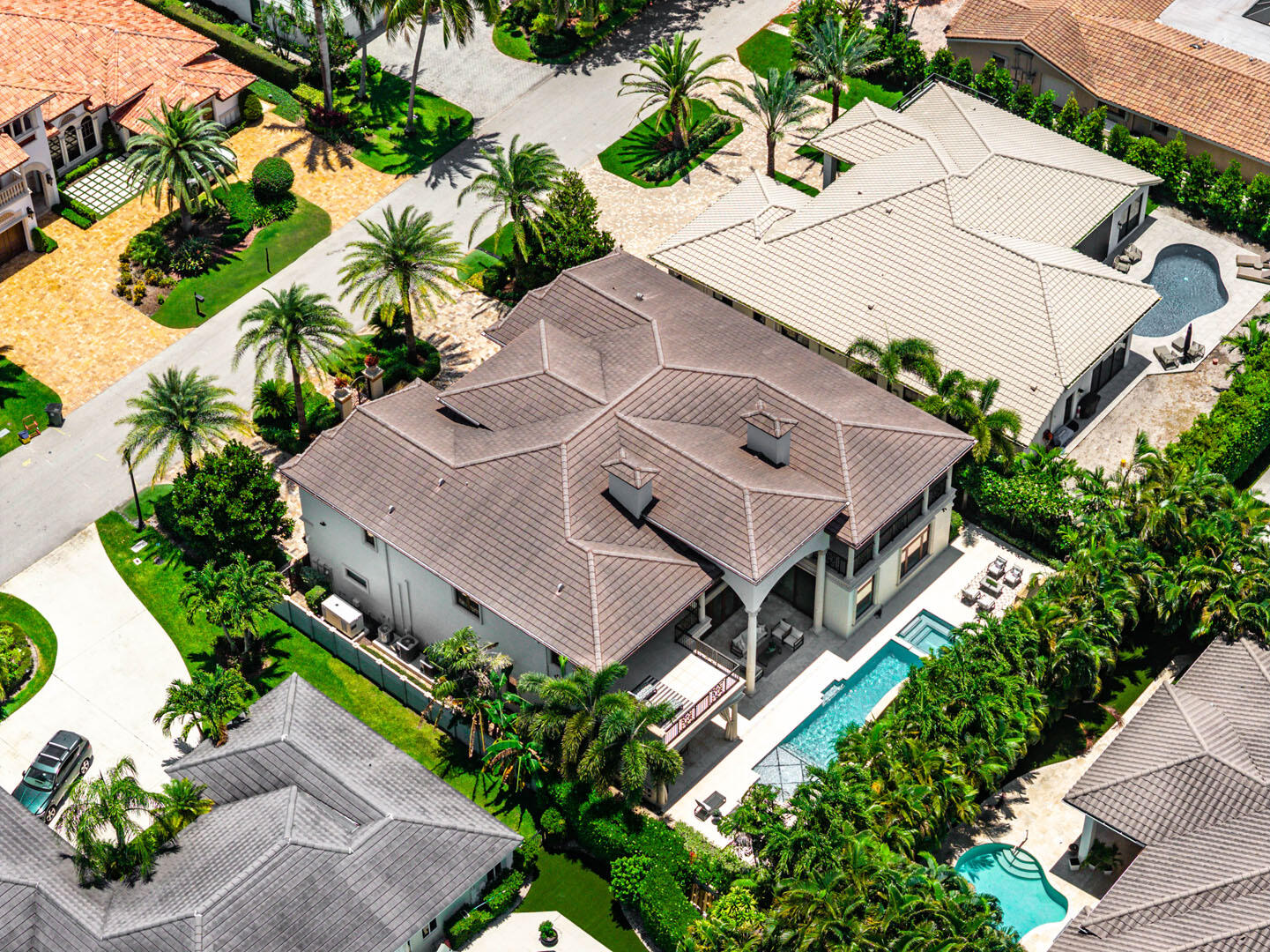 2225 W Silver Palm Boca Raton, FL 33432