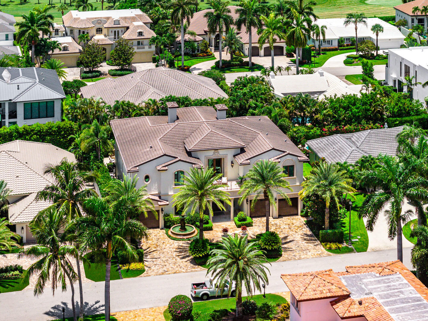 2225 W Silver Palm Boca Raton, FL 33432