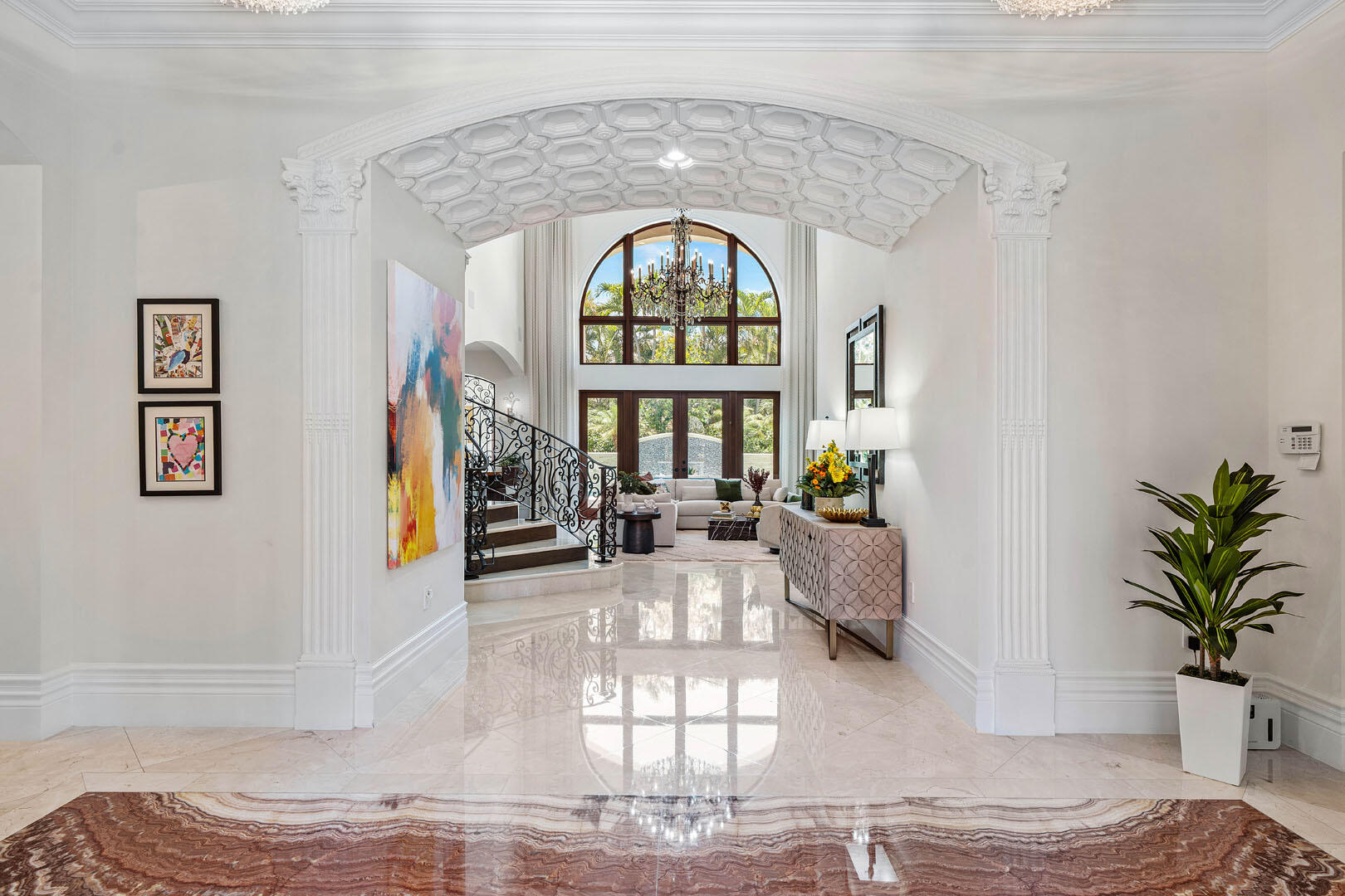 2225 W Silver Palm Boca Raton, FL 33432