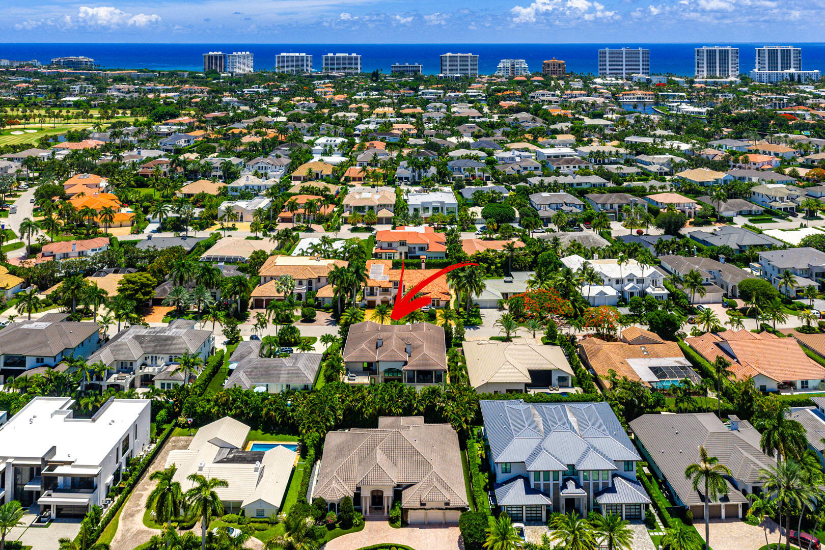 2225 W Silver Palm Boca Raton, FL 33432