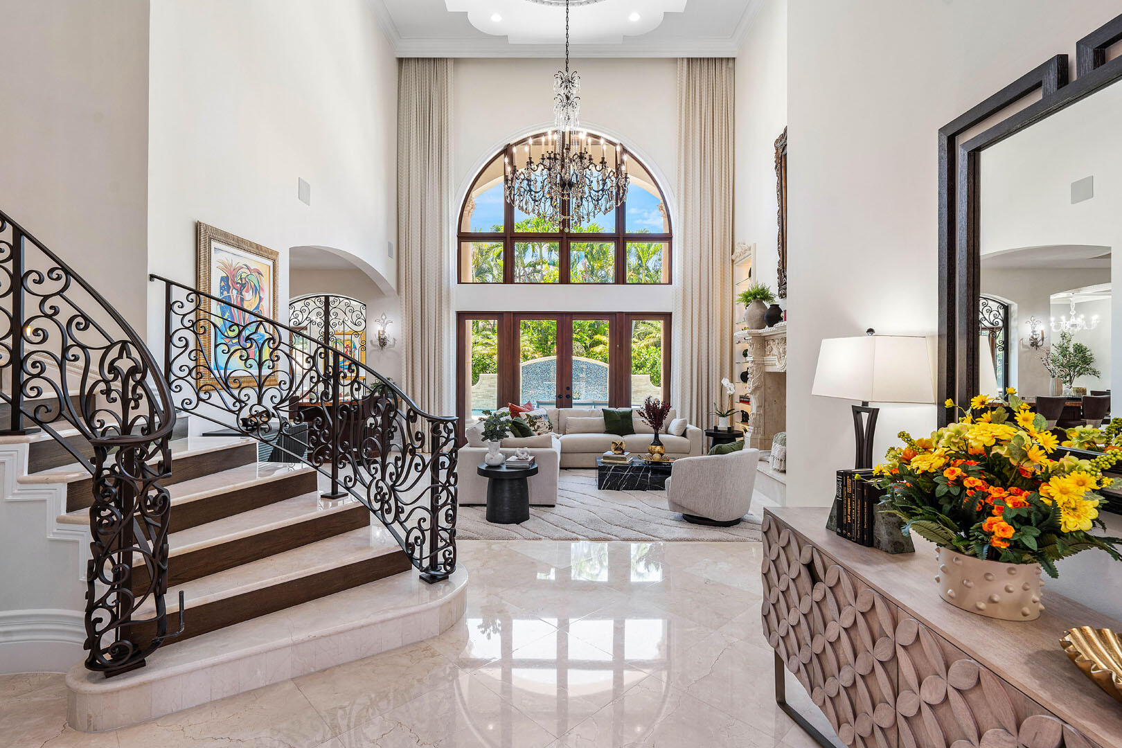 2225 W Silver Palm Boca Raton, FL 33432