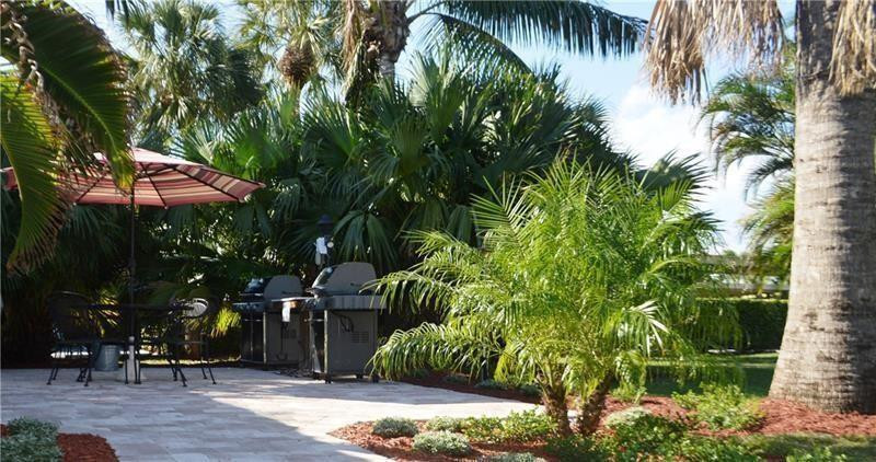 1100 SE 5th #55 Pompano Beach, FL 33060