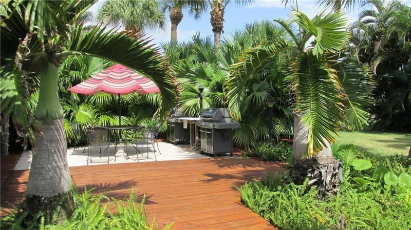 1100 SE 5th #55 Pompano Beach, FL 33060