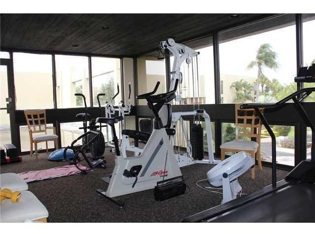1100 SE 5th #55 Pompano Beach, FL 33060
